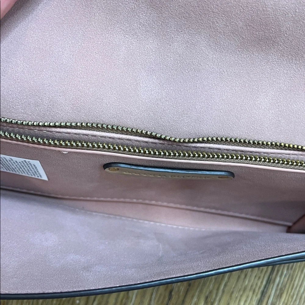 Banana Republic preloved good